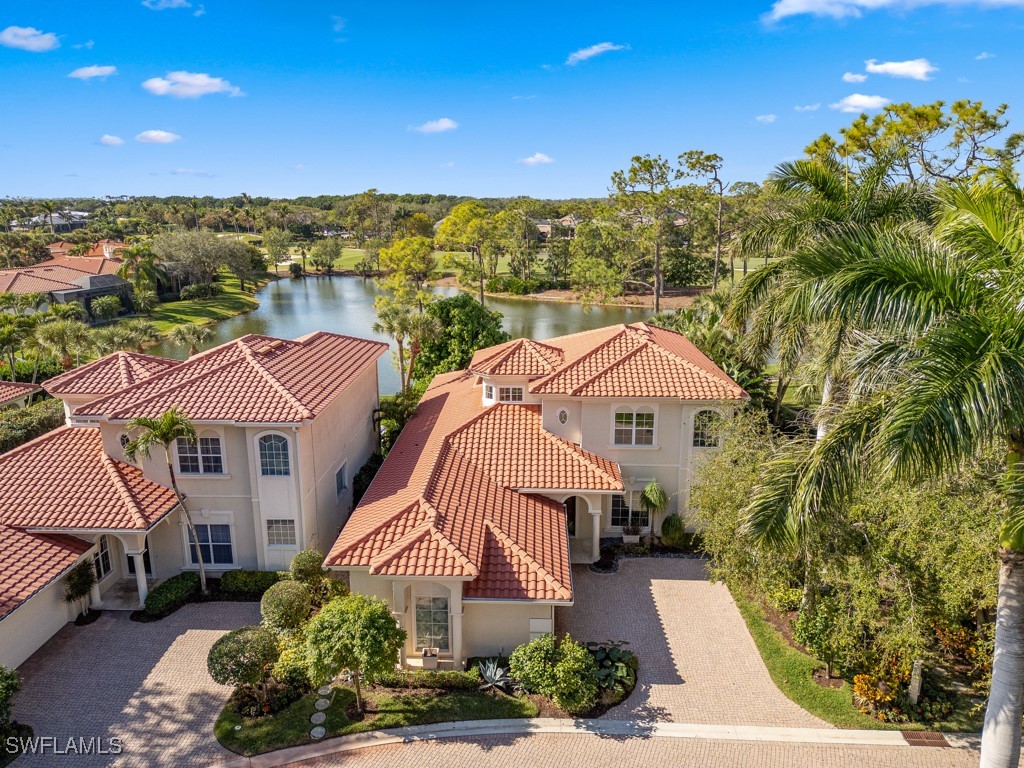 2650 Lermitage Lane Naples FL 34105 225002735 image1
