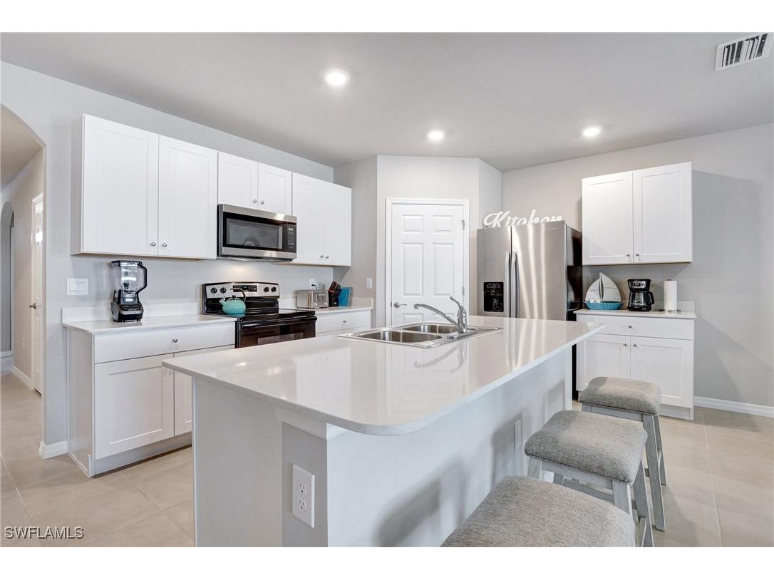 26500 Chaparel Drive Bonita Springs FL 34135 224063561 image1