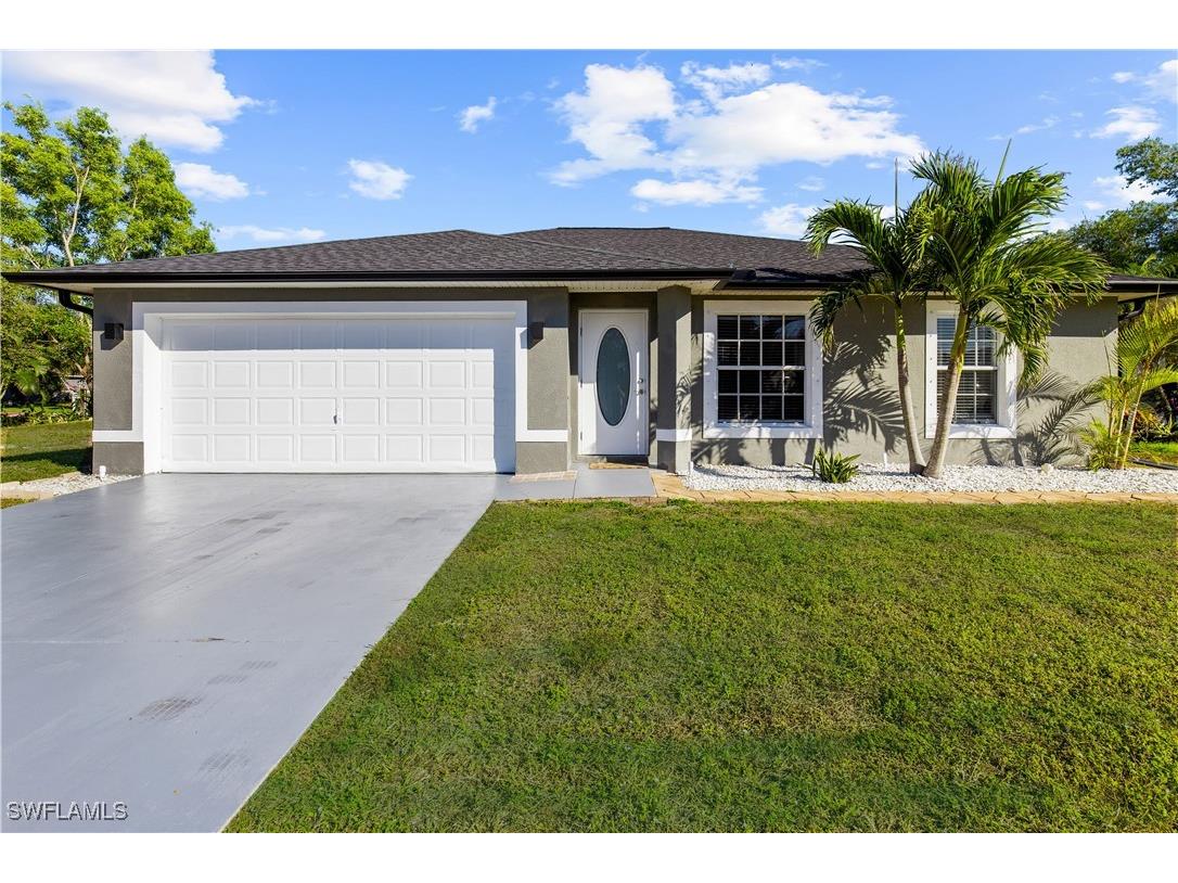 26501 Snowberry Lane Bonita Springs FL 34135 224102576 image1