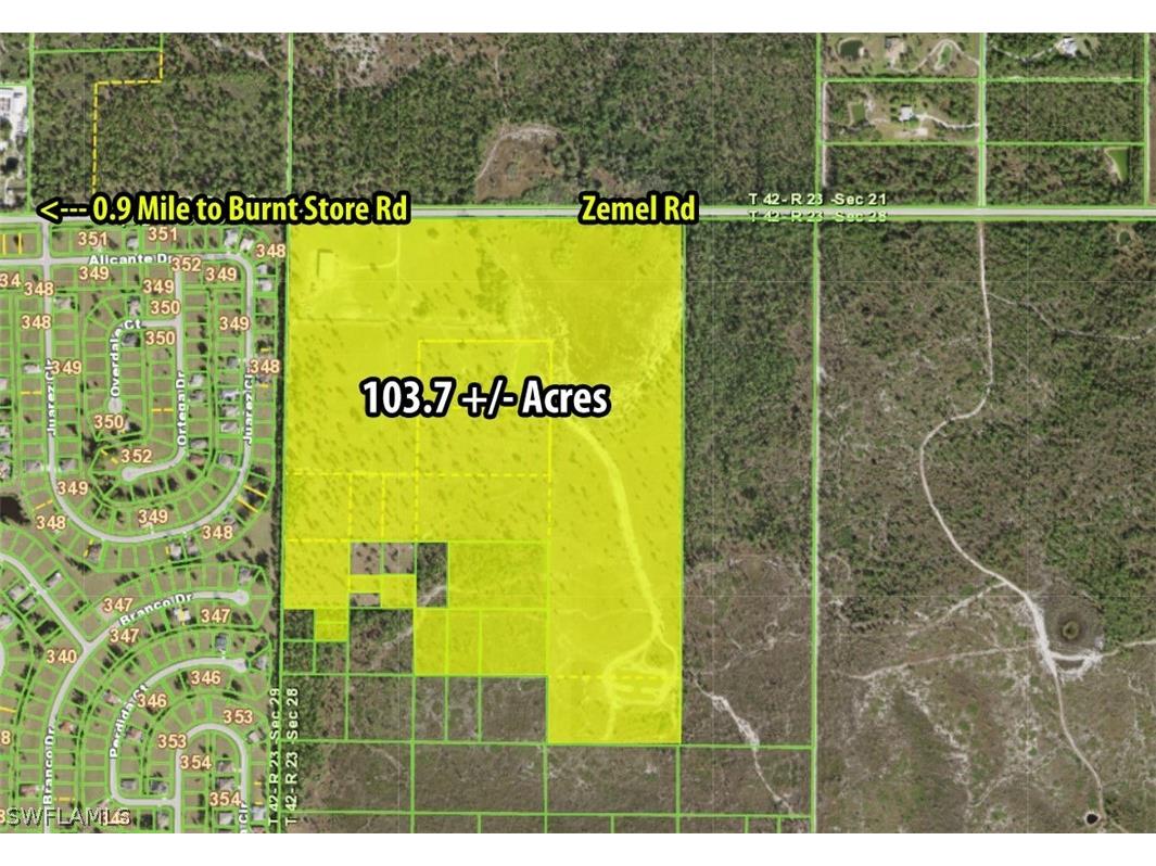 26501 Zemel Road Other FL 33955 221028191 image1