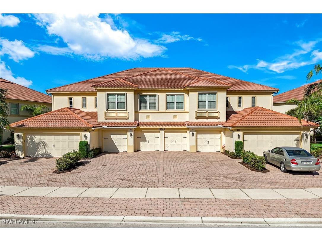 26502 Lucky Stone Road #101 Bonita Springs FL 34135 225034445 image2