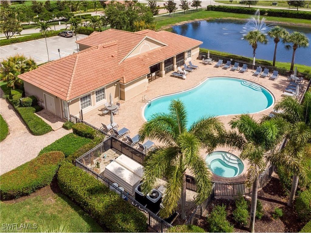 26502 Lucky Stone Road #101 Bonita Springs FL 34135 225034445 image38