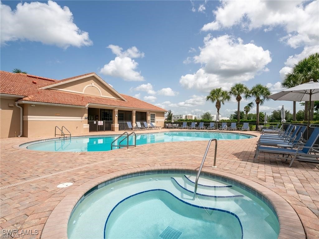 26502 Lucky Stone Road #101 Bonita Springs FL 34135 225034445 image40
