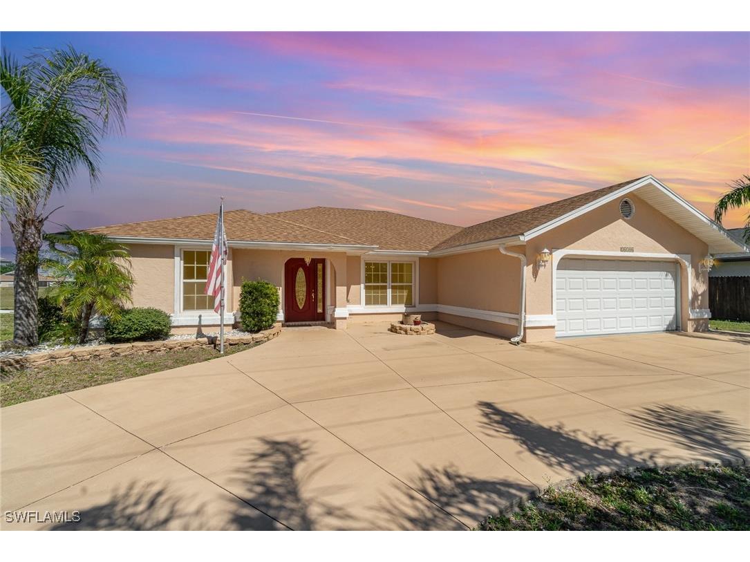 26506 Copiapo Circle Punta Gorda FL 33983 225027417 image1