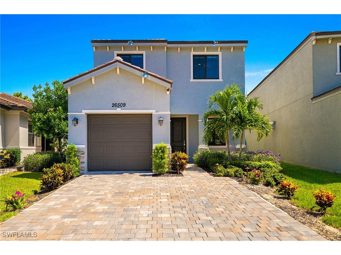 26509 Bonita Fairways Boulevard Bonita Springs FL 34135 225071825 image1