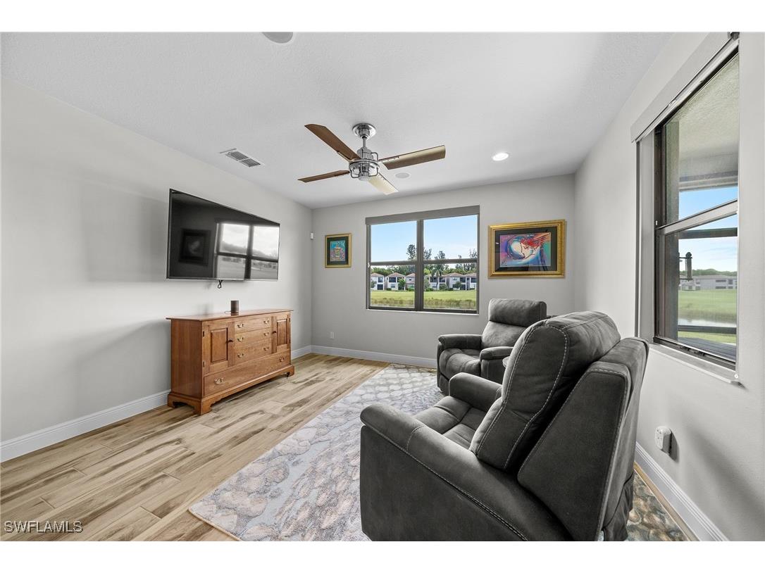 26509 Bonita Fairways Boulevard Bonita Springs FL 34135 225071825 image10