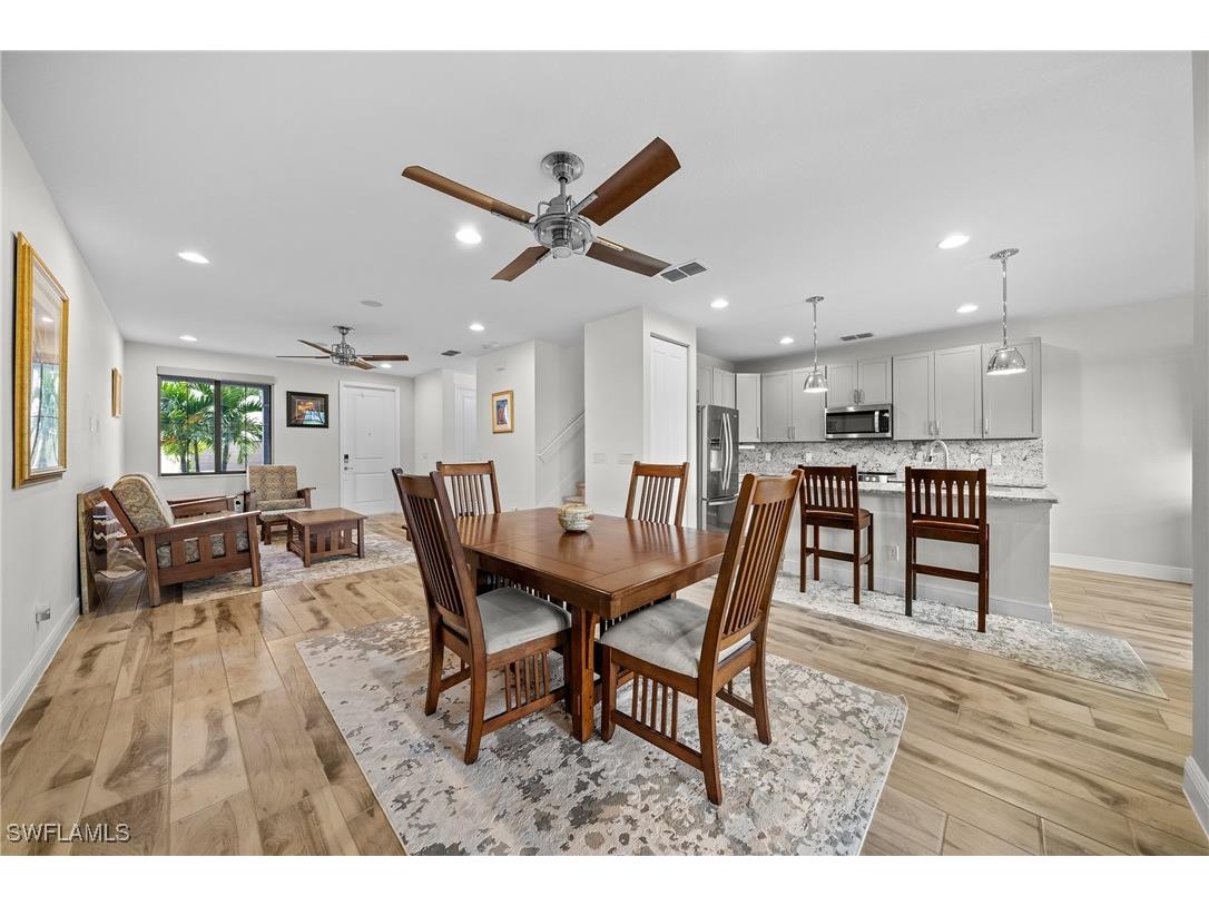 26509 Bonita Fairways Boulevard Bonita Springs FL 34135 225071825 image11