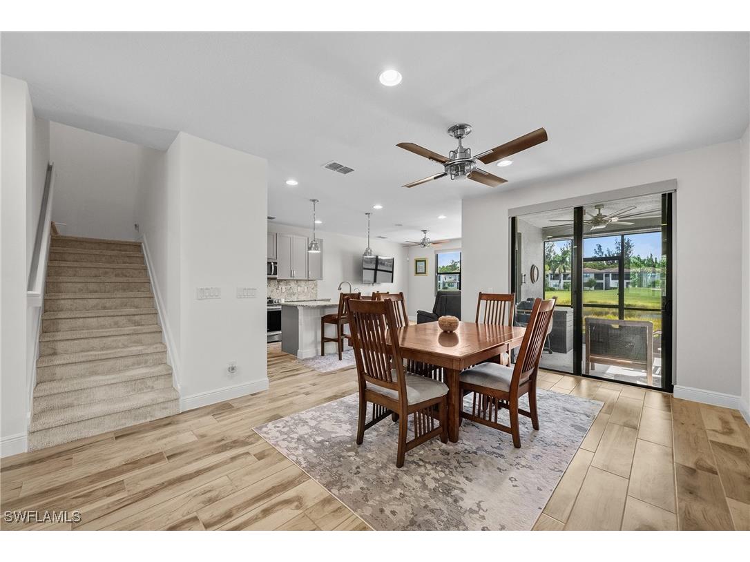 26509 Bonita Fairways Boulevard Bonita Springs FL 34135 225071825 image12