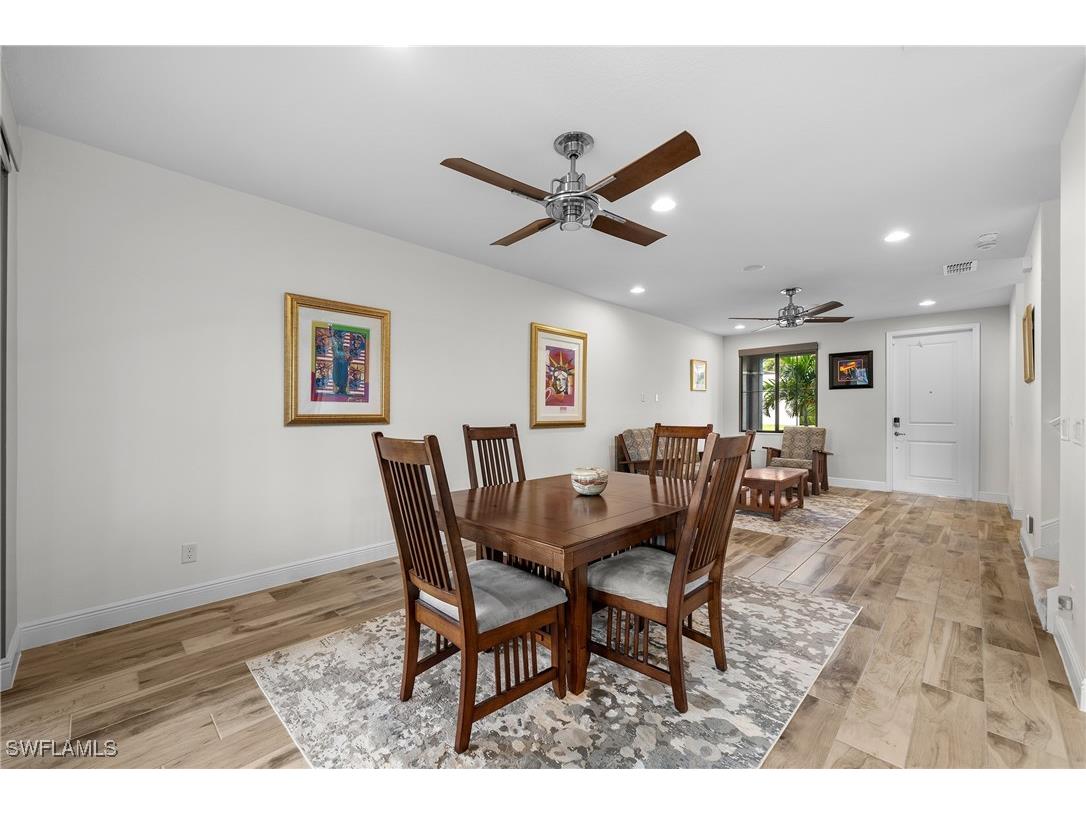 26509 Bonita Fairways Boulevard Bonita Springs FL 34135 225071825 image13