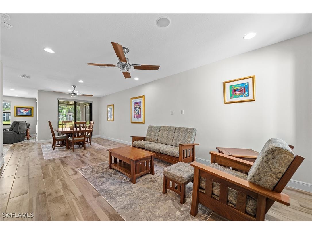 26509 Bonita Fairways Boulevard Bonita Springs FL 34135 225071825 image14