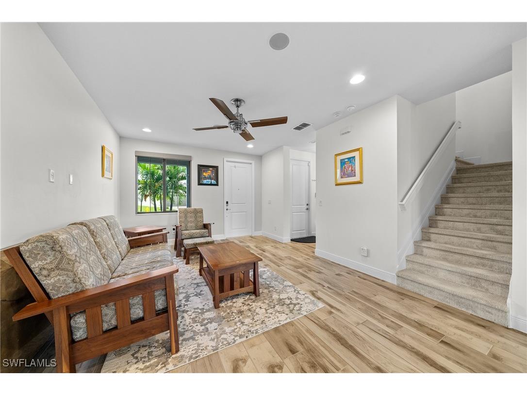 26509 Bonita Fairways Boulevard Bonita Springs FL 34135 225071825 image16