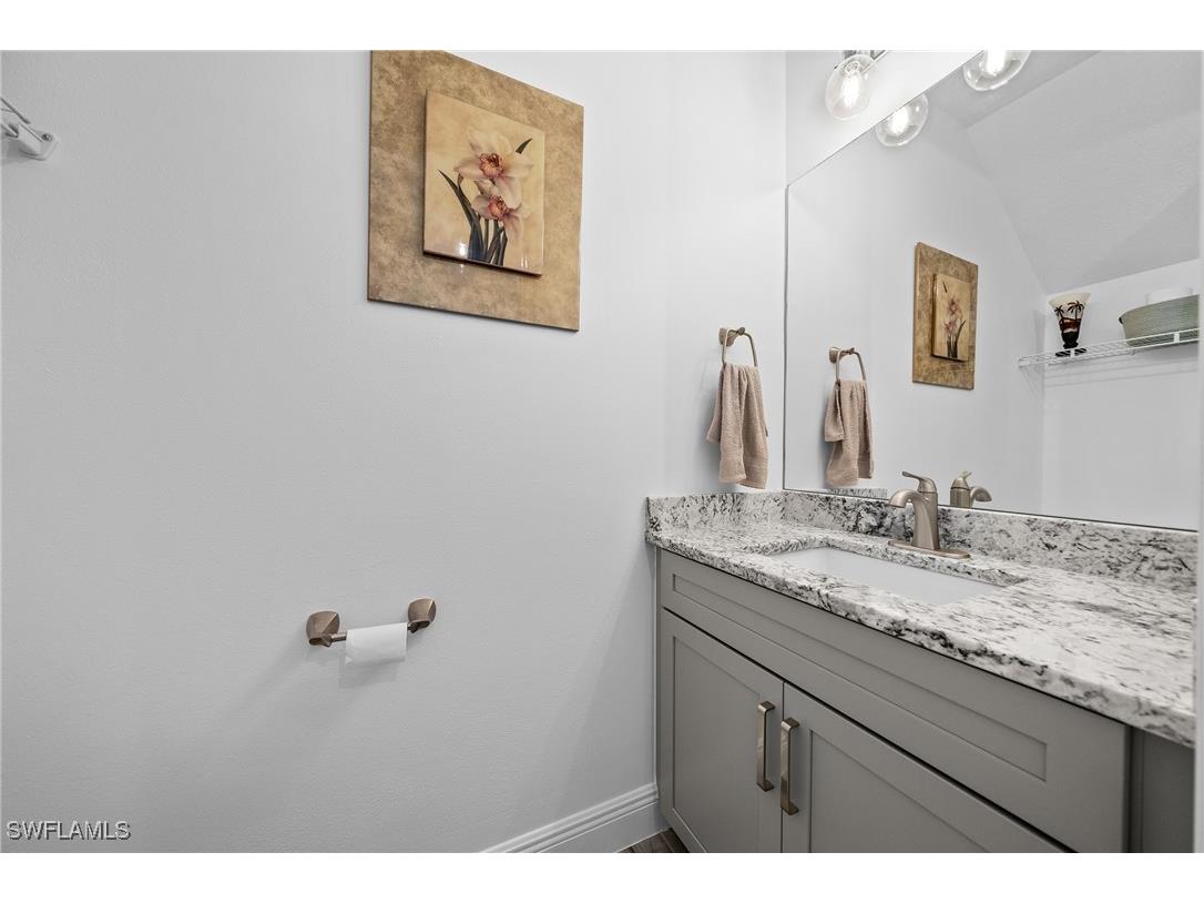 26509 Bonita Fairways Boulevard Bonita Springs FL 34135 225071825 image17