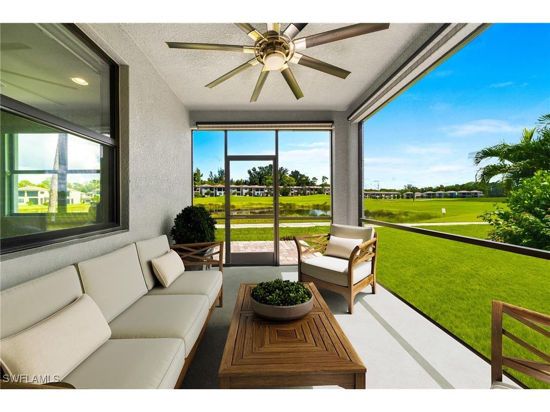 26509 Bonita Fairways Boulevard Bonita Springs FL 34135 225071825 image18