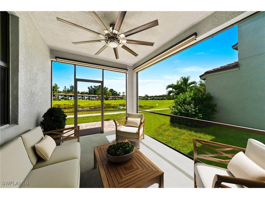 26509 Bonita Fairways Boulevard Bonita Springs FL 34135 225071825 image19