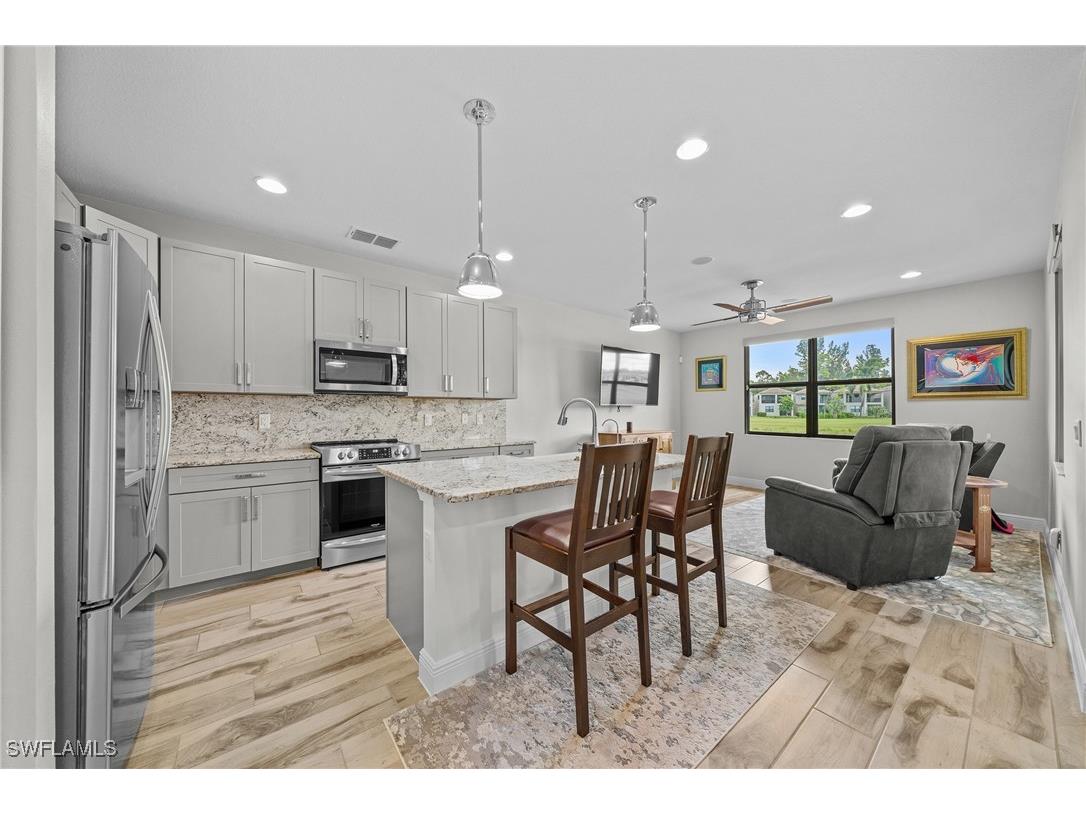 26509 Bonita Fairways Boulevard Bonita Springs FL 34135 225071825 image2