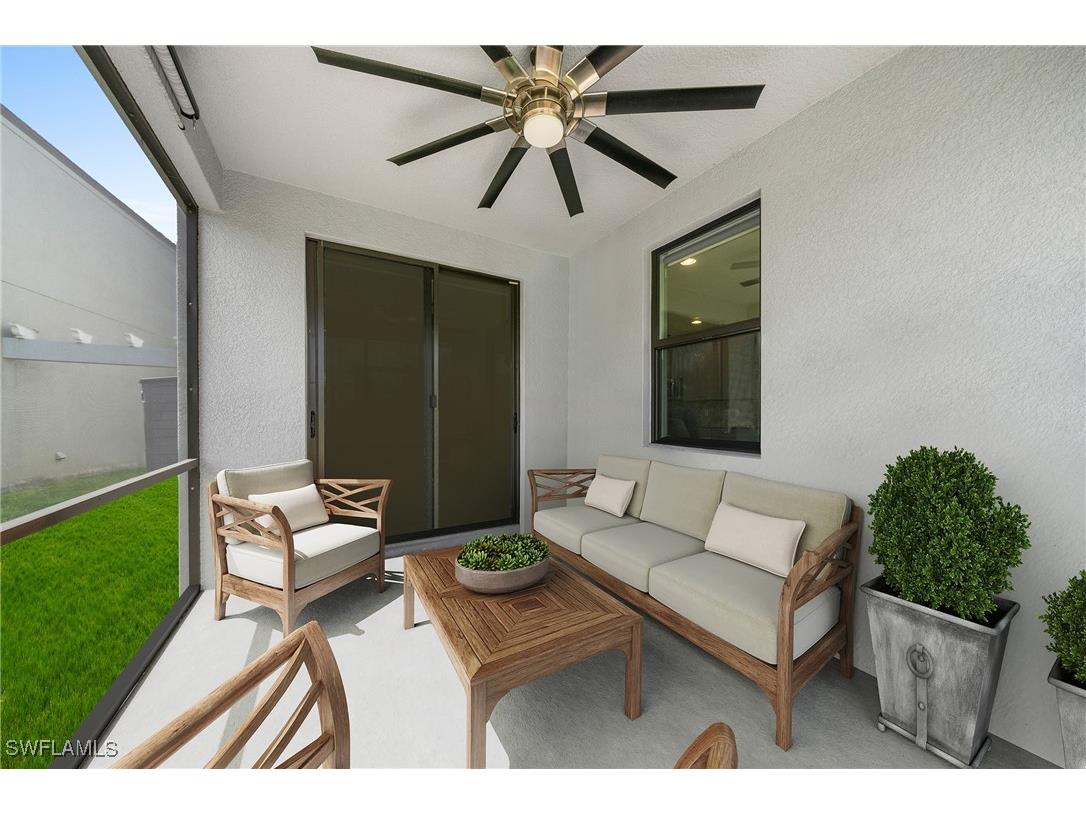 26509 Bonita Fairways Boulevard Bonita Springs FL 34135 225071825 image20