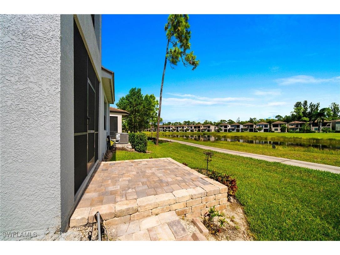 26509 Bonita Fairways Boulevard Bonita Springs FL 34135 225071825 image21