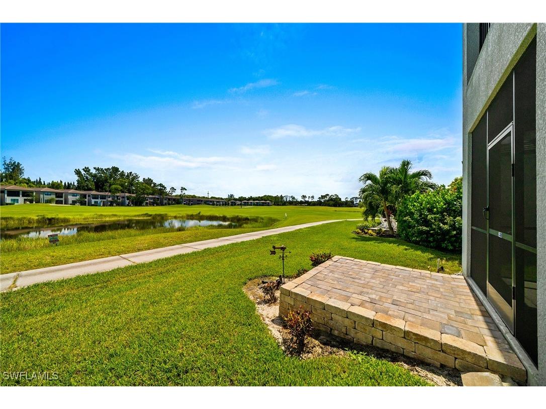 26509 Bonita Fairways Boulevard Bonita Springs FL 34135 225071825 image22