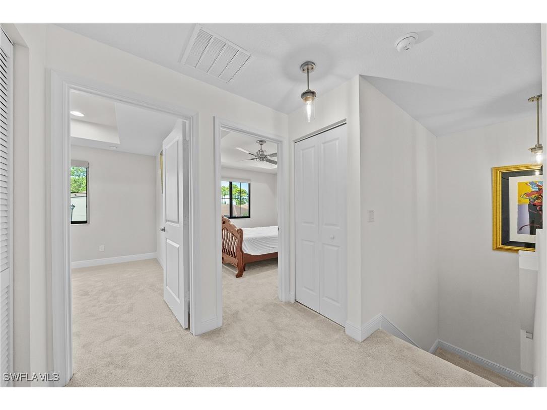 26509 Bonita Fairways Boulevard Bonita Springs FL 34135 225071825 image23