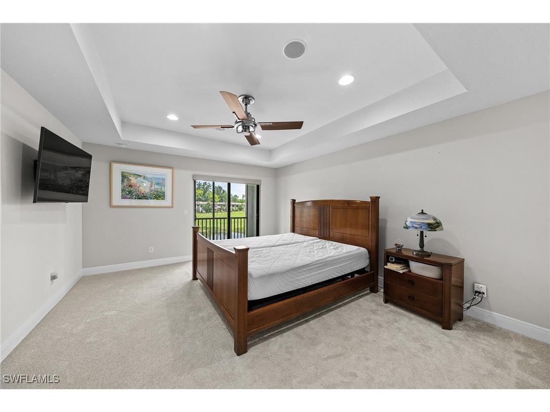 26509 Bonita Fairways Boulevard Bonita Springs FL 34135 225071825 image24