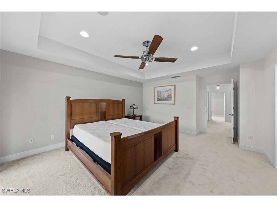 26509 Bonita Fairways Boulevard Bonita Springs FL 34135 225071825 image25