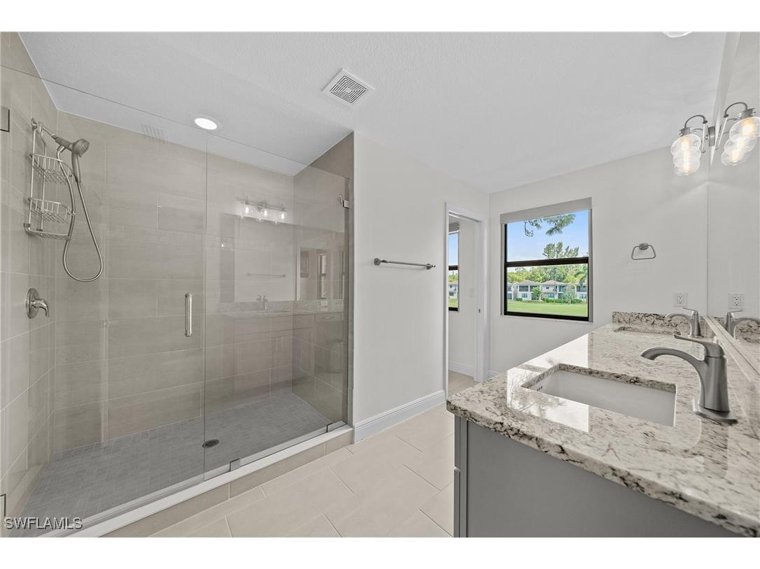 26509 Bonita Fairways Boulevard Bonita Springs FL 34135 225071825 image26