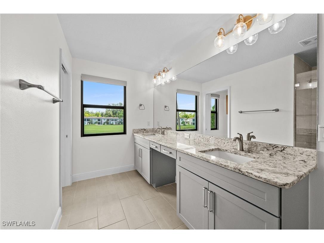 26509 Bonita Fairways Boulevard Bonita Springs FL 34135 225071825 image27