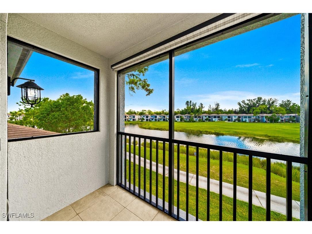 26509 Bonita Fairways Boulevard Bonita Springs FL 34135 225071825 image28