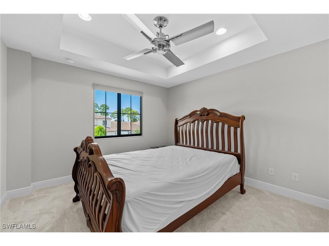 26509 Bonita Fairways Boulevard Bonita Springs FL 34135 225071825 image29