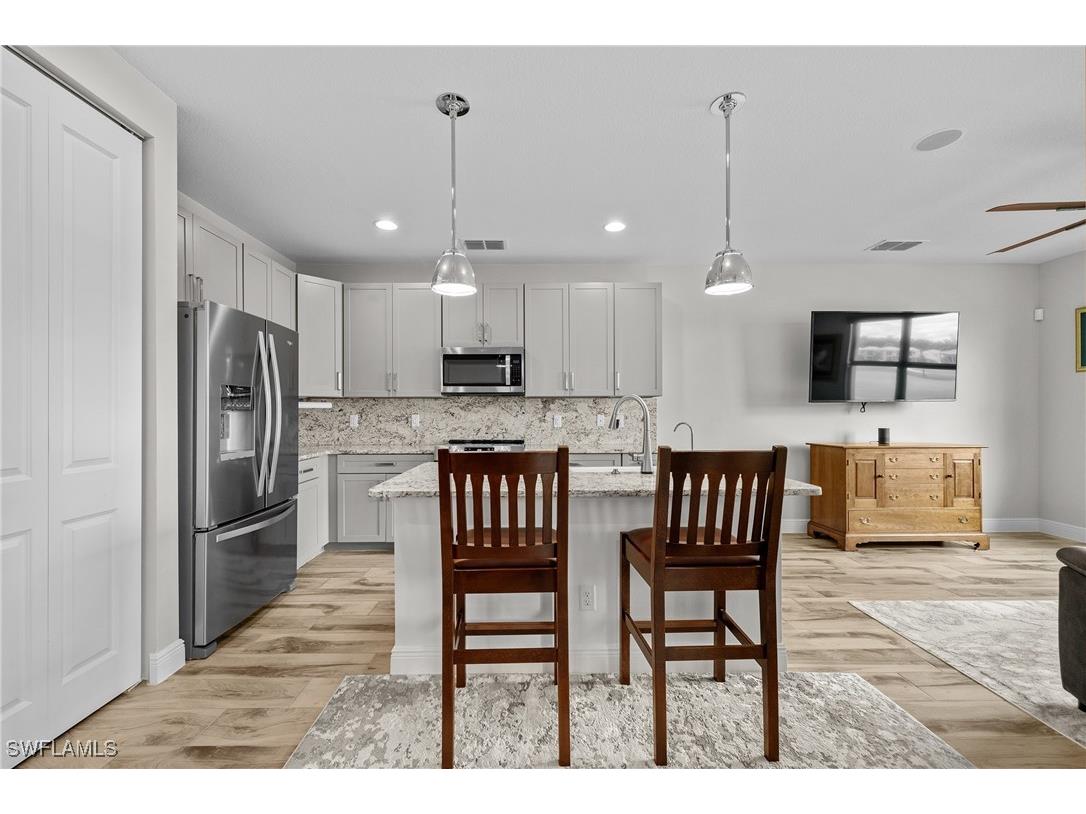 26509 Bonita Fairways Boulevard Bonita Springs FL 34135 225071825 image3