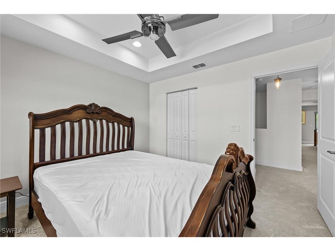 26509 Bonita Fairways Boulevard Bonita Springs FL 34135 225071825 image30