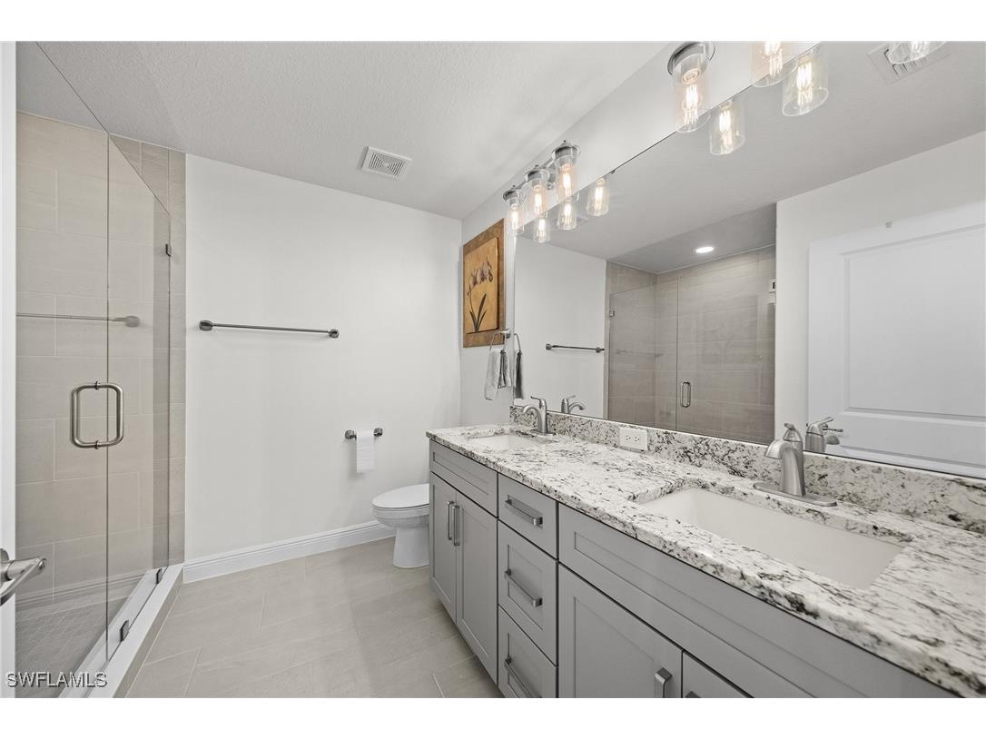 26509 Bonita Fairways Boulevard Bonita Springs FL 34135 225071825 image31