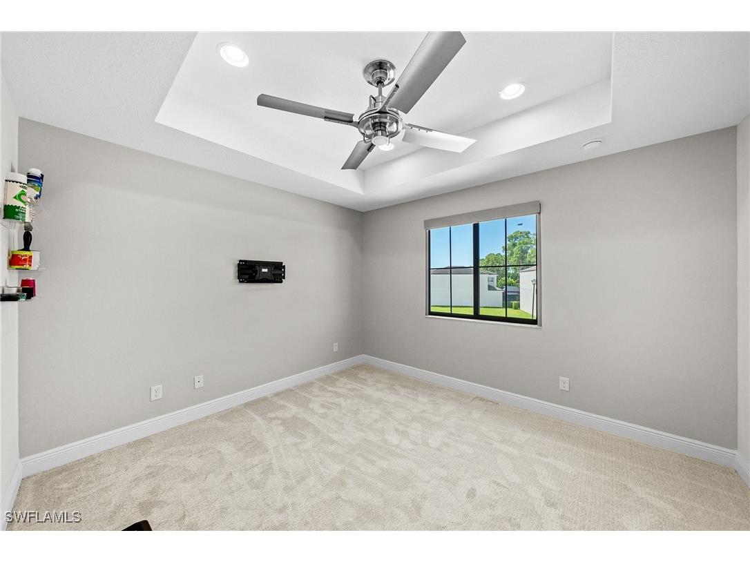 26509 Bonita Fairways Boulevard Bonita Springs FL 34135 225071825 image32