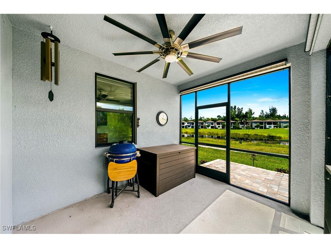 26509 Bonita Fairways Boulevard Bonita Springs FL 34135 225071825 image34
