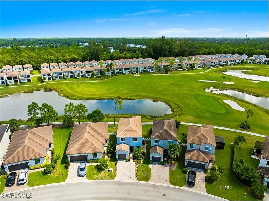 26509 Bonita Fairways Boulevard Bonita Springs FL 34135 225071825 image36