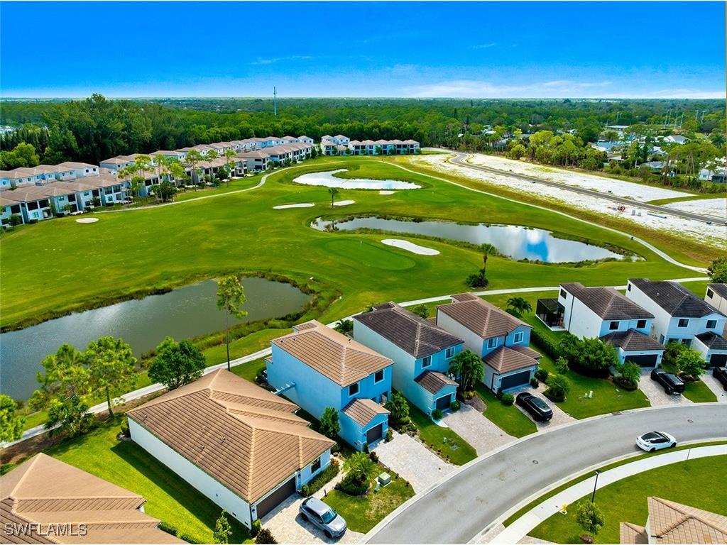 26509 Bonita Fairways Boulevard Bonita Springs FL 34135 225071825 image37