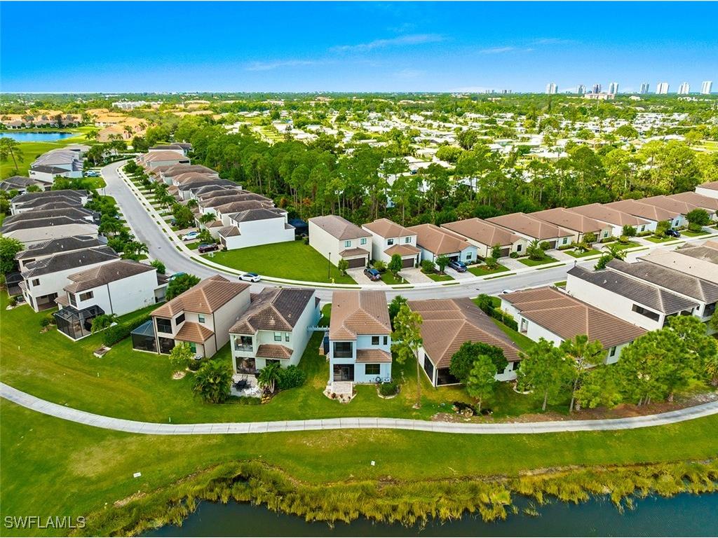 26509 Bonita Fairways Boulevard Bonita Springs FL 34135 225071825 image38