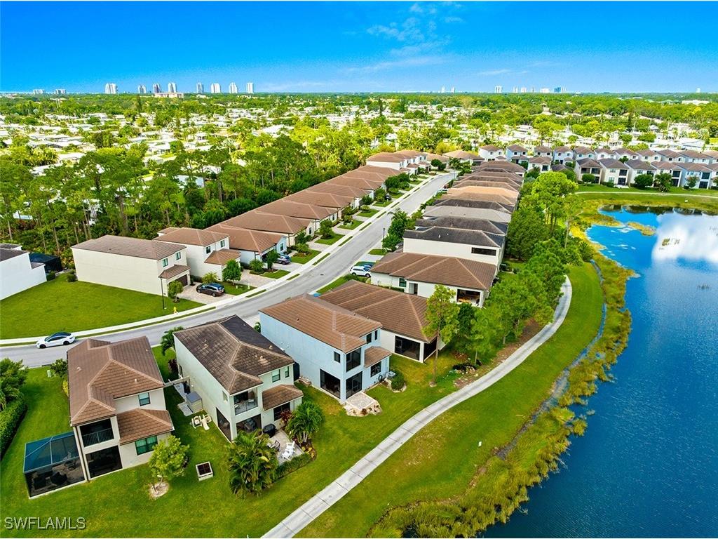 26509 Bonita Fairways Boulevard Bonita Springs FL 34135 225071825 image39