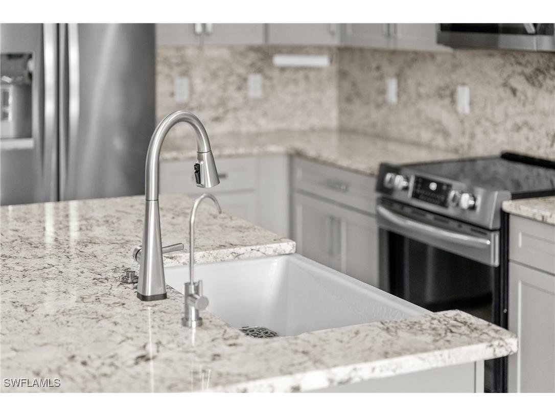 26509 Bonita Fairways Boulevard Bonita Springs FL 34135 225071825 image4