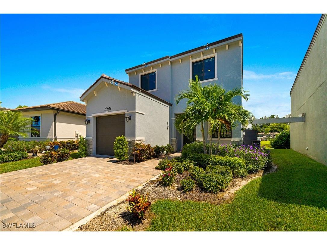 26509 Bonita Fairways Boulevard Bonita Springs FL 34135 225071825 image40