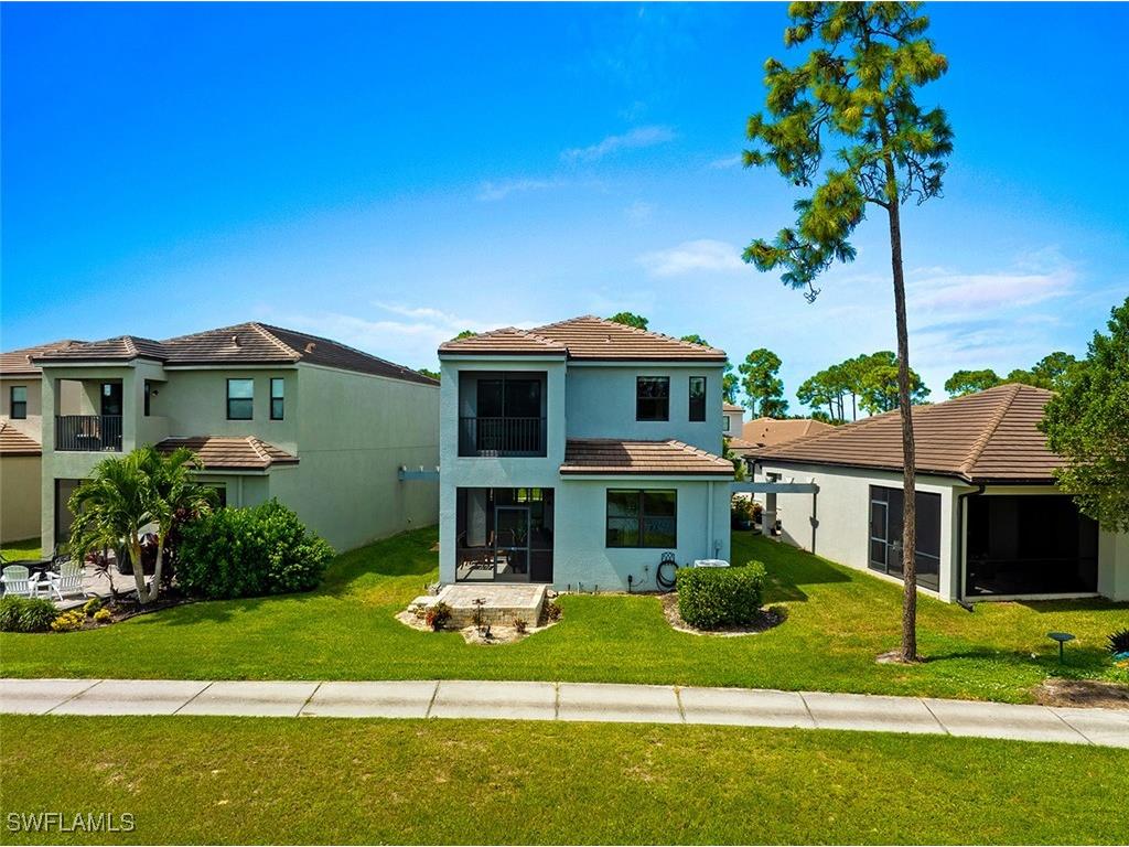 26509 Bonita Fairways Boulevard Bonita Springs FL 34135 225071825 image41