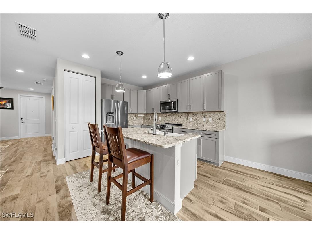 26509 Bonita Fairways Boulevard Bonita Springs FL 34135 225071825 image5