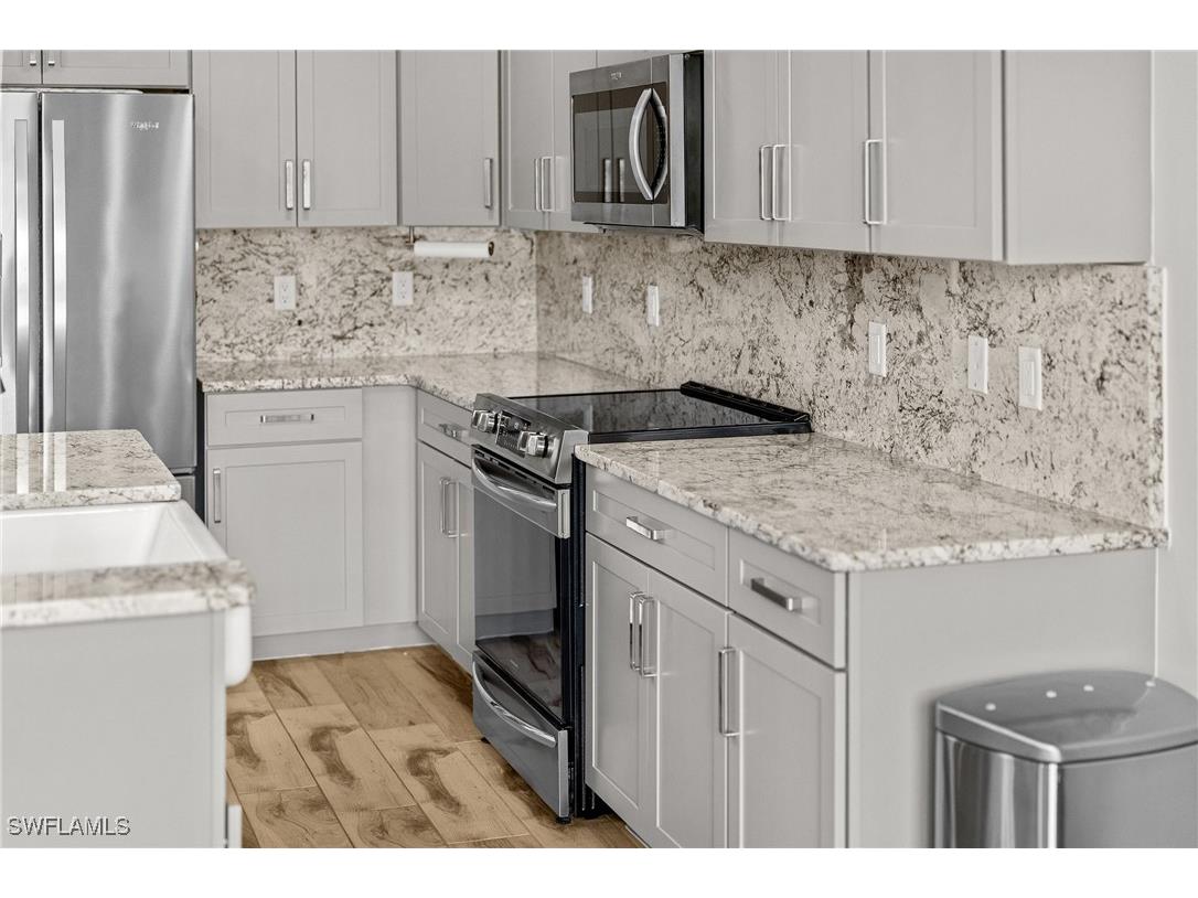 26509 Bonita Fairways Boulevard Bonita Springs FL 34135 225071825 image7