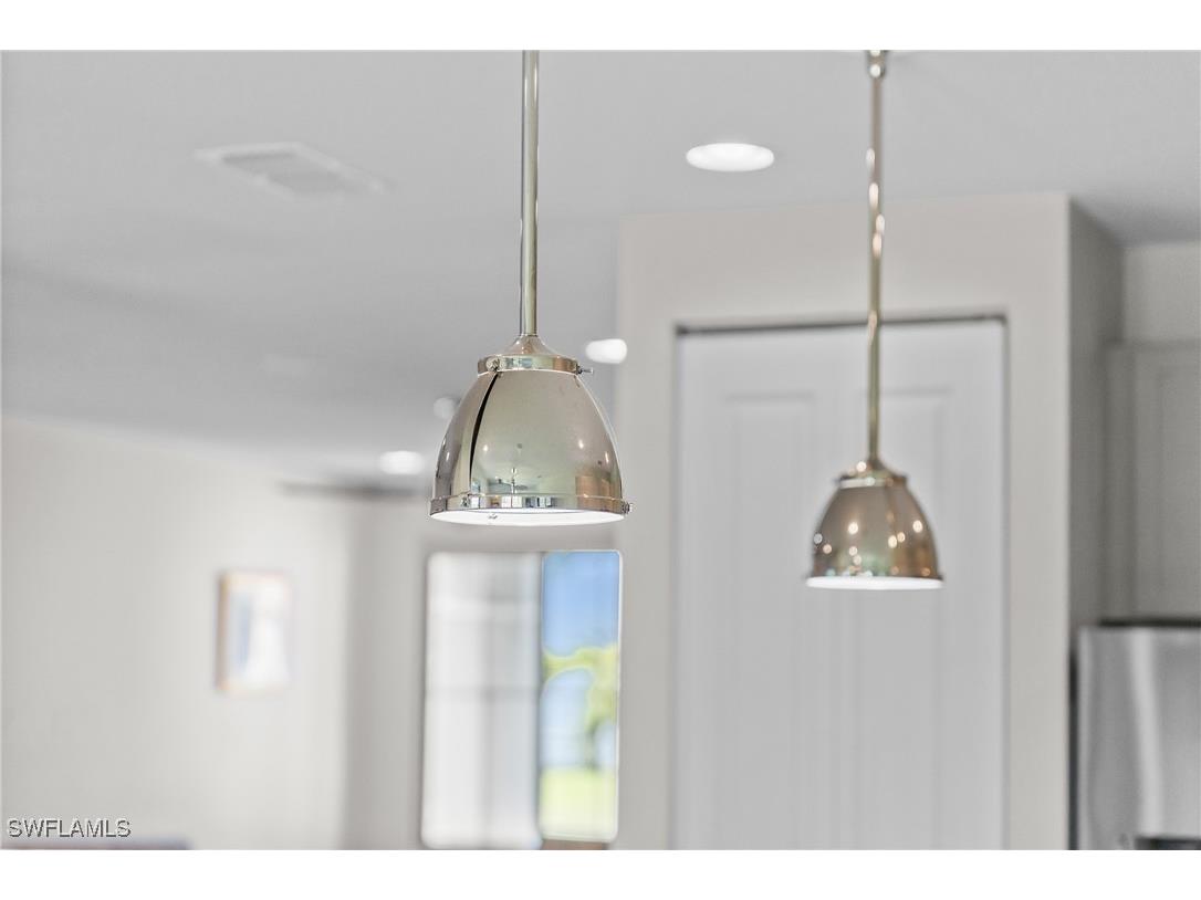 26509 Bonita Fairways Boulevard Bonita Springs FL 34135 225071825 image8