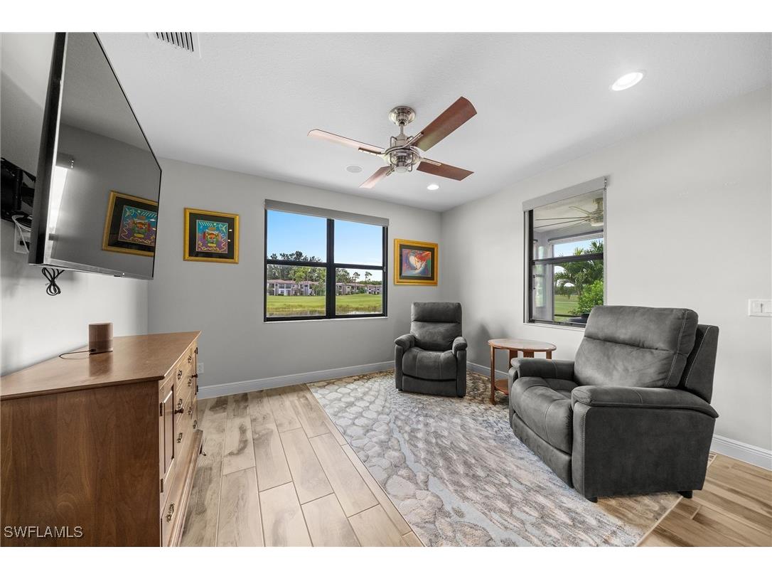 26509 Bonita Fairways Boulevard Bonita Springs FL 34135 225071825 image9