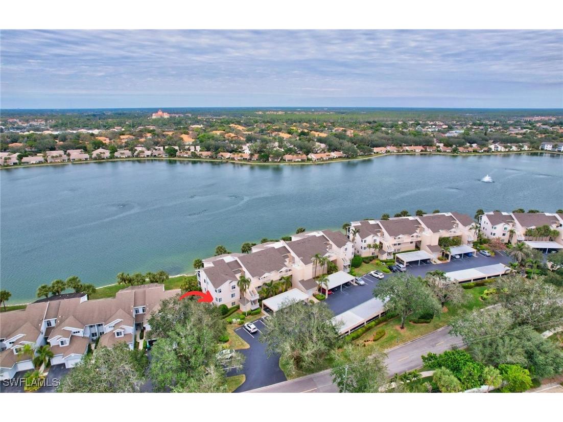 2651 Citrus Lake Drive #D106 Naples FL 34109 225007096 image1