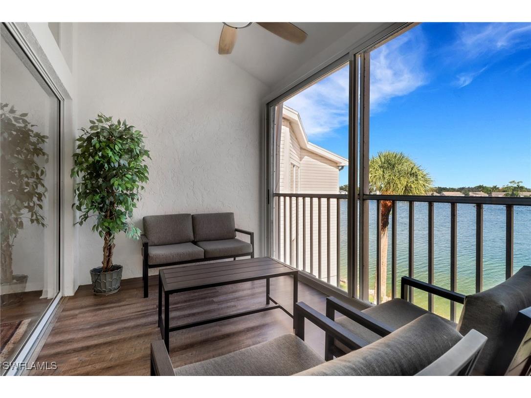 2651 Citrus Lake Drive #D302 Naples FL 34109 225065742 image1