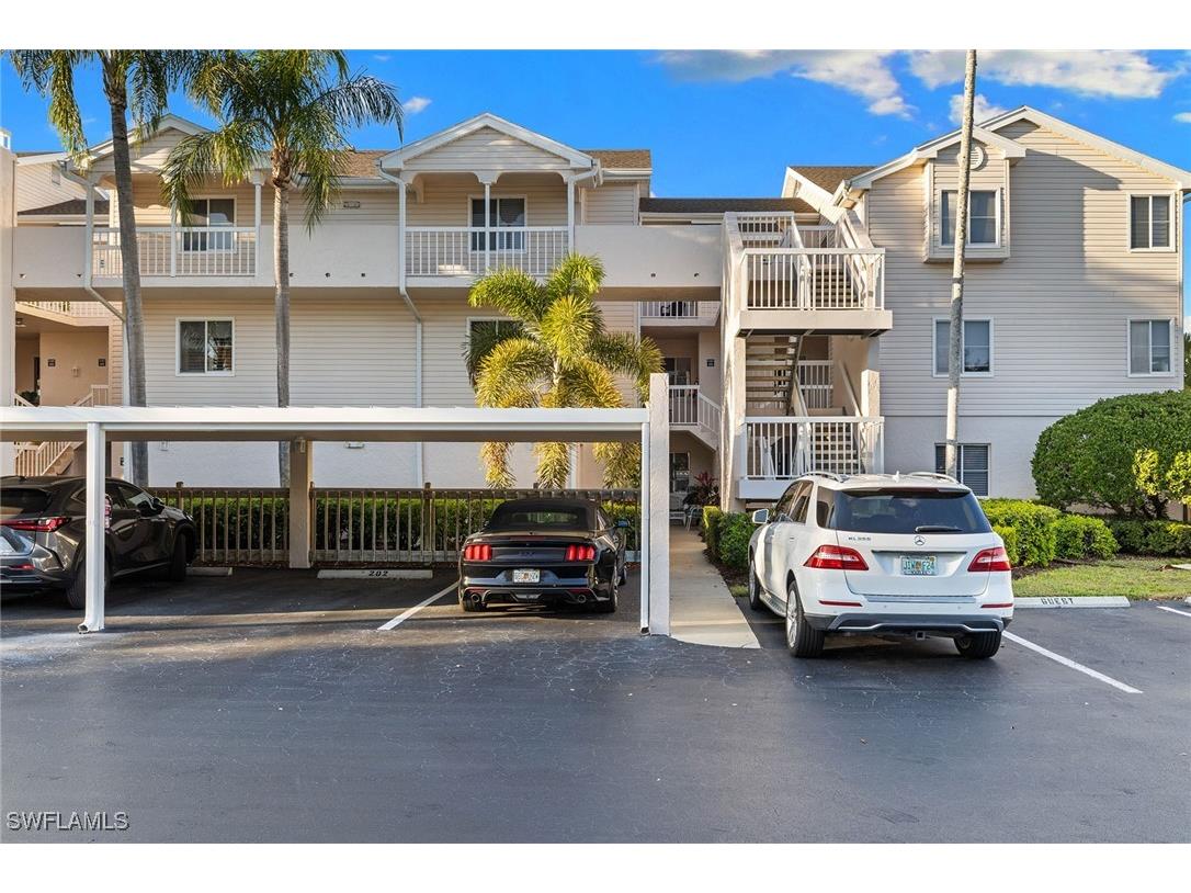 2651 Citrus Lake Drive #D302 Naples FL 34109 225085088 image1