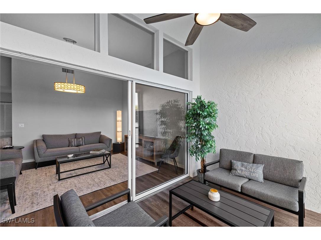 2651 Citrus Lake Drive #D302 Naples FL 34109 225085088 image10