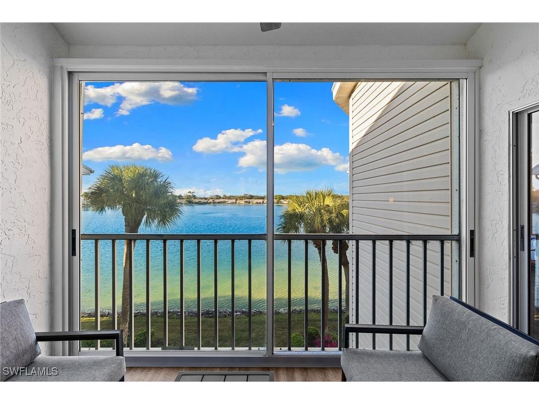 2651 Citrus Lake Drive #D302 Naples FL 34109 225085088 image11